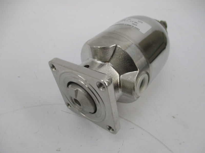 GEMU 9650010D-1-1T1-AJ05 99019336 NSMP