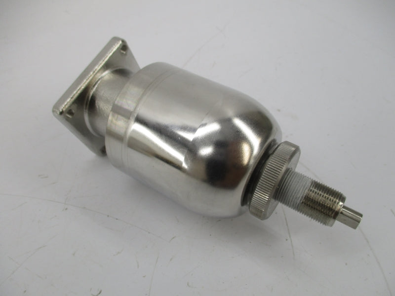 GEMU 9650010D-1-1T1-AJ05 99019336 NSMP