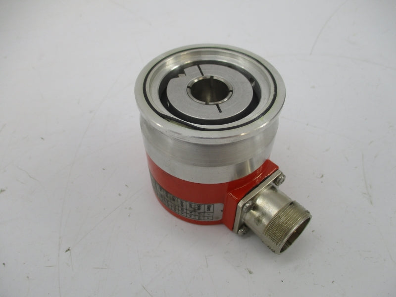 BEI AK515296R/1000 5V NSMP
