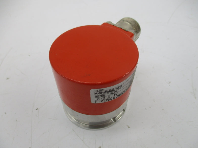 BEI AK515296R/1000 5V NSMP