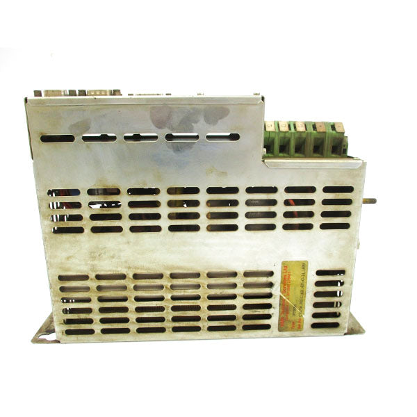 IRT 4005 9052.100.40050 400VAC 5A UNMP
