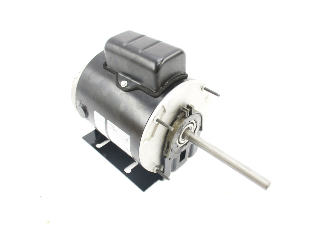 CENTURY F48Y60A01 NSMP
