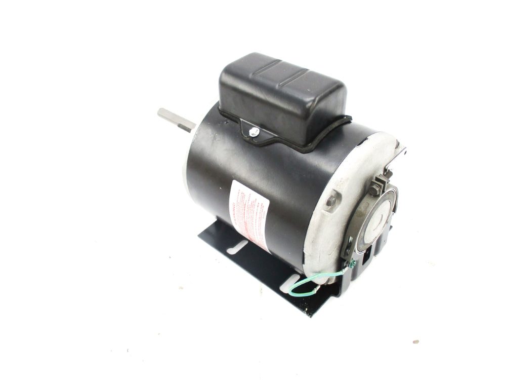 CENTURY F48Y60A01 NSMP