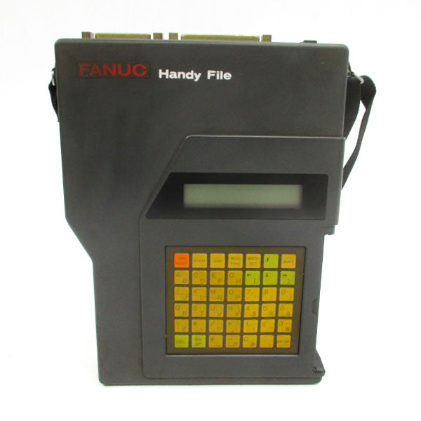 FANUC A13B-0159-B001 UNMP