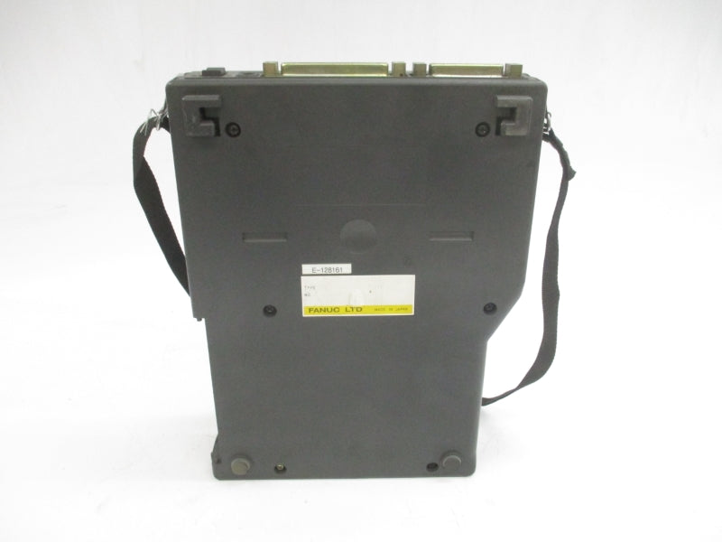 FANUC A13B-0159-B001 UNMP