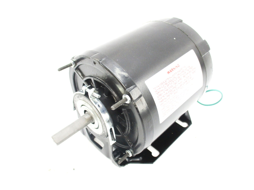 AO SMITH S48D46A01 NSMP