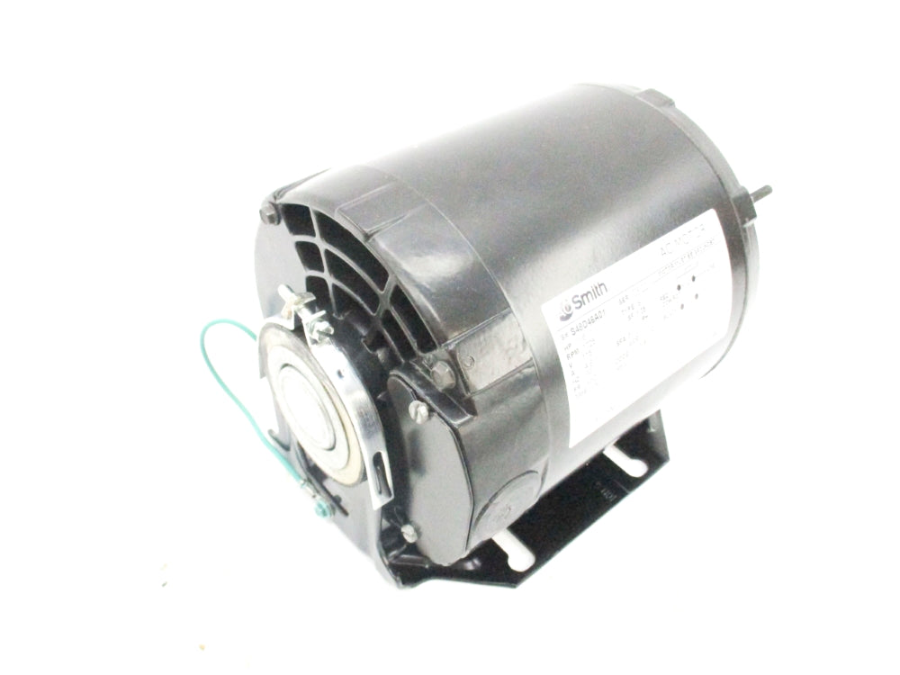 AO SMITH S48D46A01 NSMP