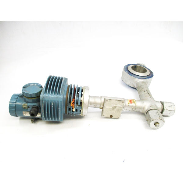 ECKARDT B1A590 92.C.2012X 30V UNMP