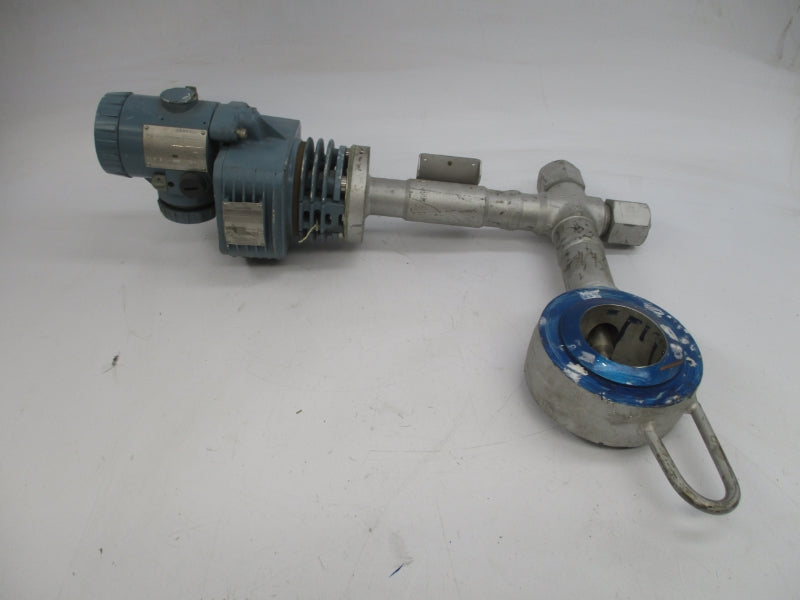 ECKARDT B1A590 92.C.2012X 30V UNMP