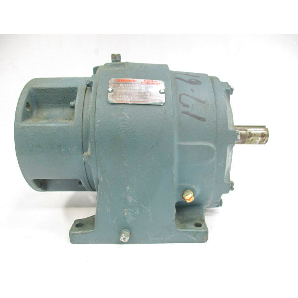 DODGE 07916312HW 56DM16A UNMP