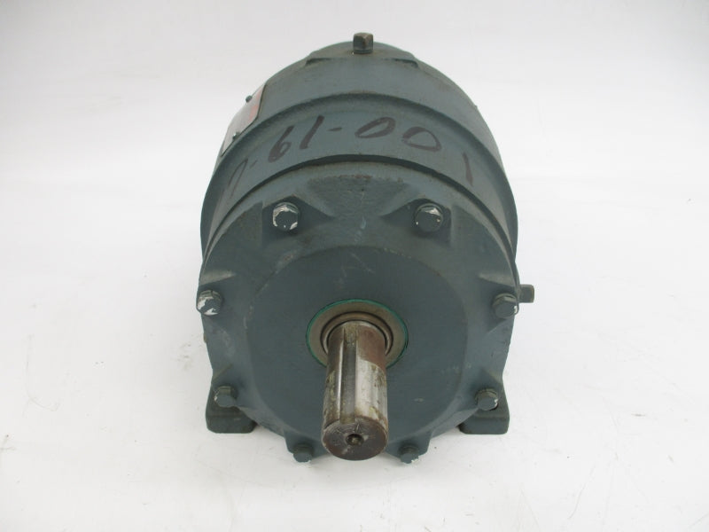 DODGE 07916312HW 56DM16A UNMP
