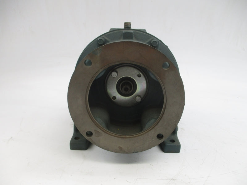 DODGE 07916312HW 56DM16A UNMP