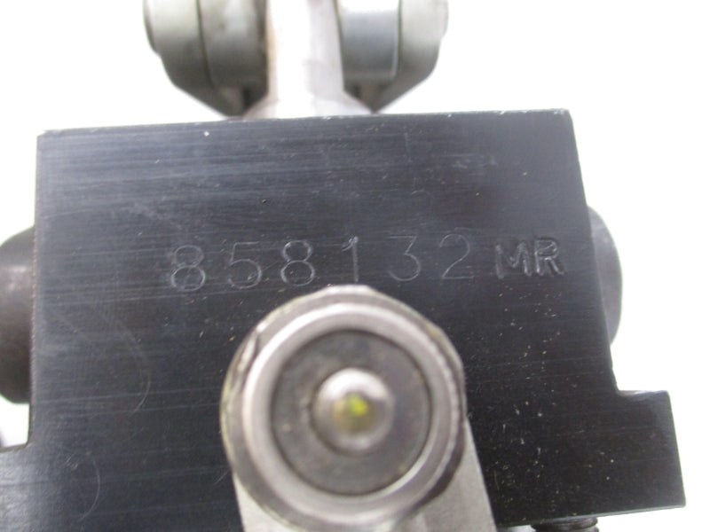 DE-STA-CO 868 UNMP