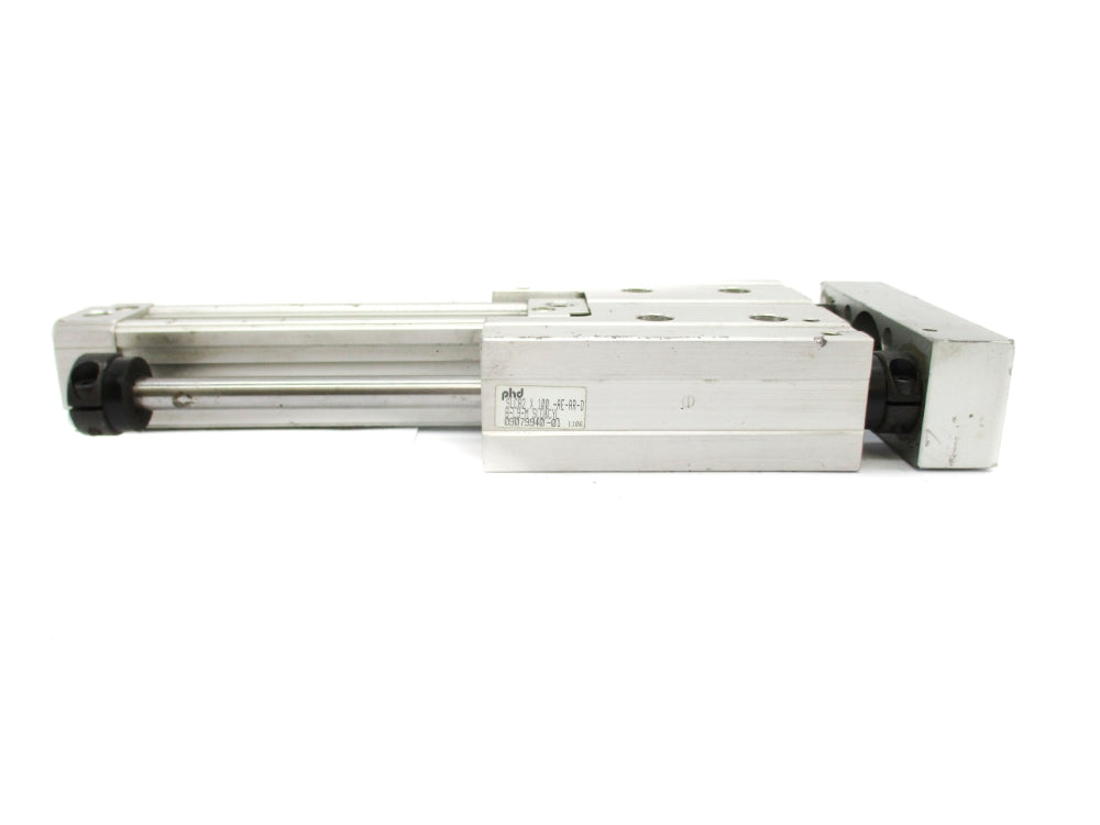 PHD SLC82X100-AE-AR-DB-L9-M UNMP