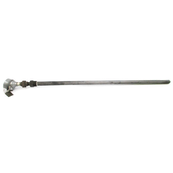 THERMO ELECTRIC 6511930 10101SD635 NSNP