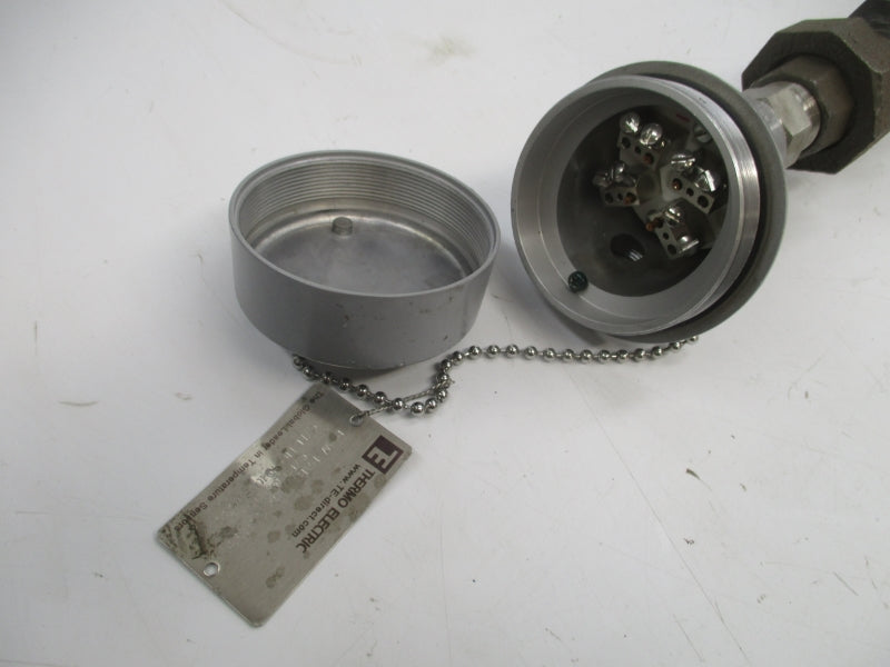 THERMO ELECTRIC 6511930 10101SD635 NSNP