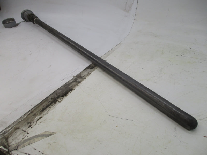 THERMO ELECTRIC 6511930 10101SD635 NSNP