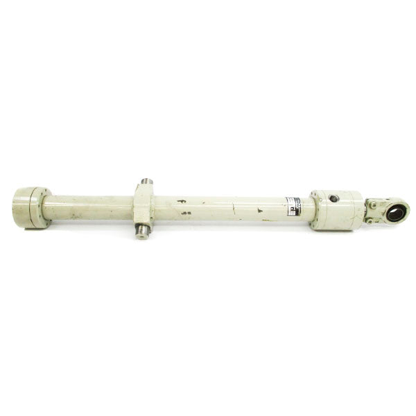 HANS HOLLAND HYDRAULIK 041824/13378 179807 UNMP