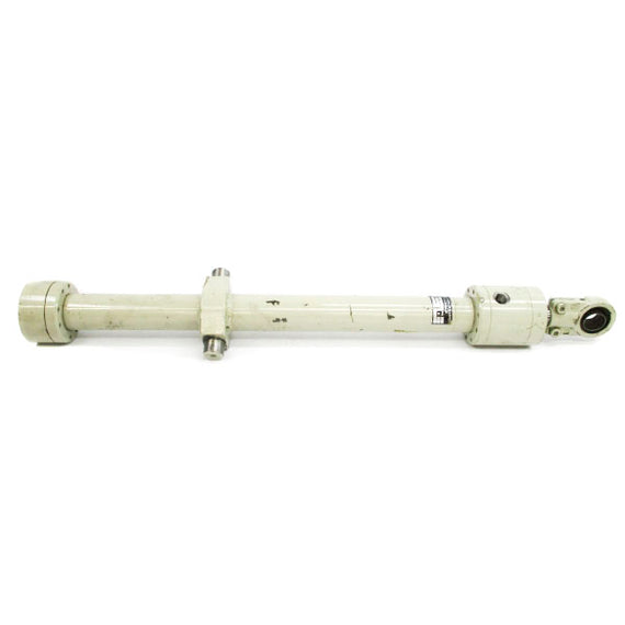 HANS HOLLAND HYDRAULIK 041824/13378 179807 UNMP
