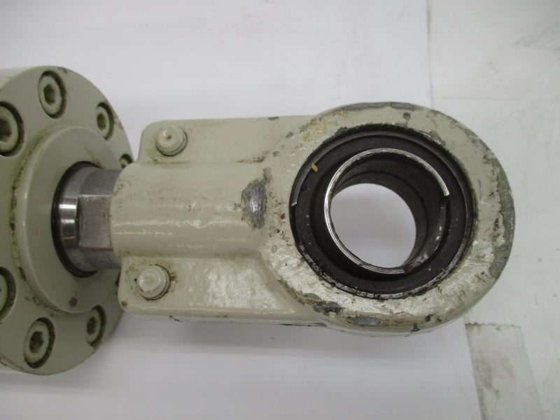 HANS HOLLAND HYDRAULIK 041824/13378 179807 UNMP
