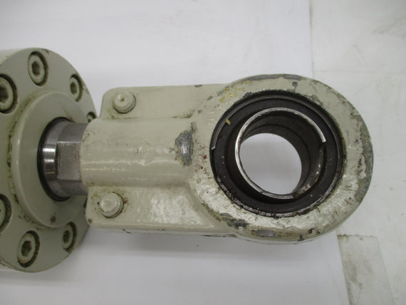 HANS HOLLAND HYDRAULIK 041824/13378 179807 UNMP