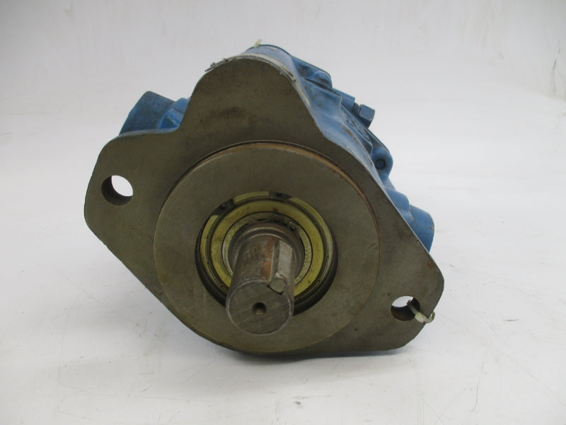 VICKERS PVB20-RS-20-CM-11 342734 UNMP