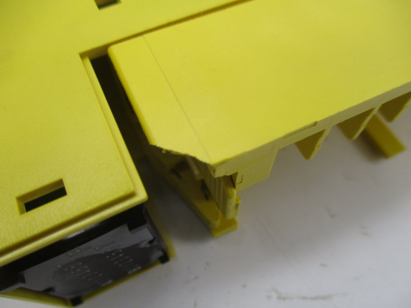 FANUC A03B-0819-C154 (AS PICTURED) NSNP