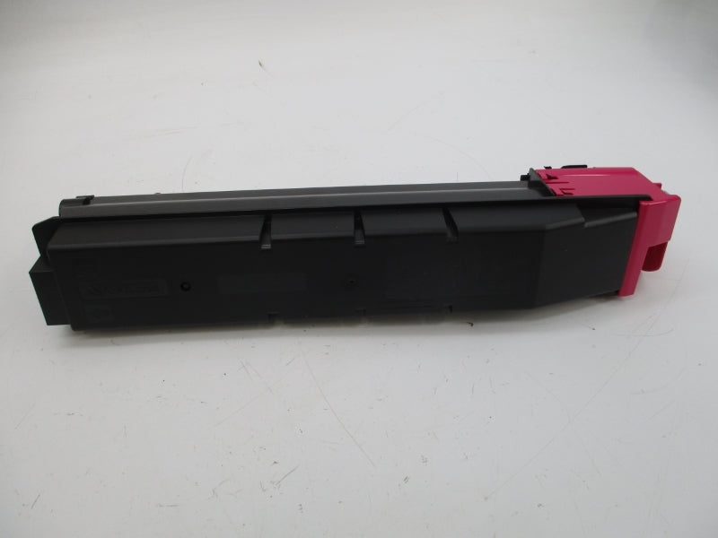 KYOCERA TK-8307M NSMP