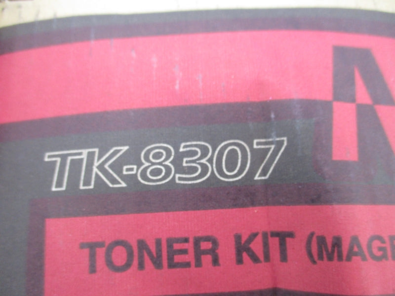 KYOCERA TK-8307M NSMP