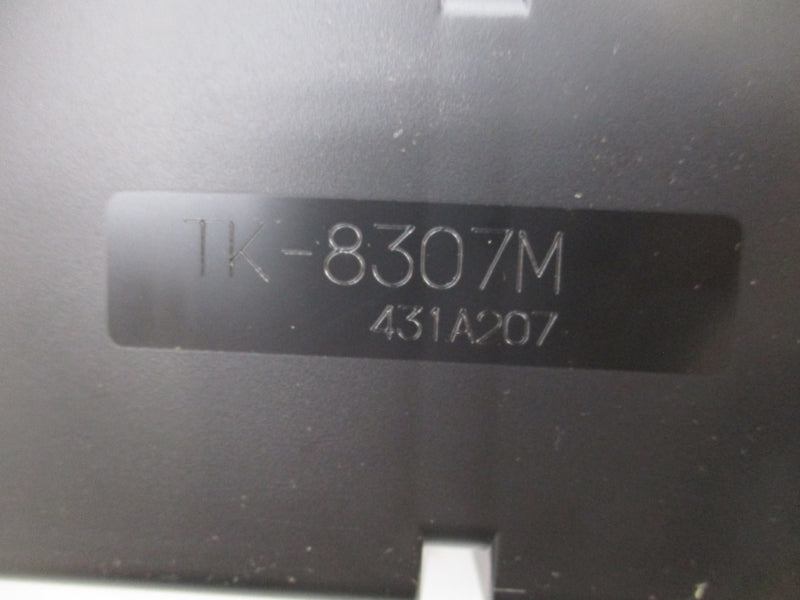 KYOCERA TK-8307M NSMP
