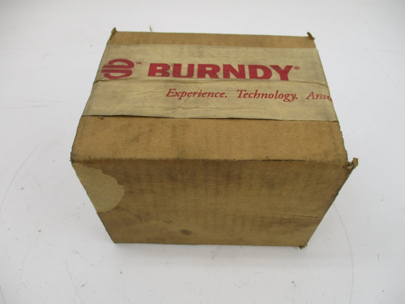 BURNDY QA44B 353756 NSFS
