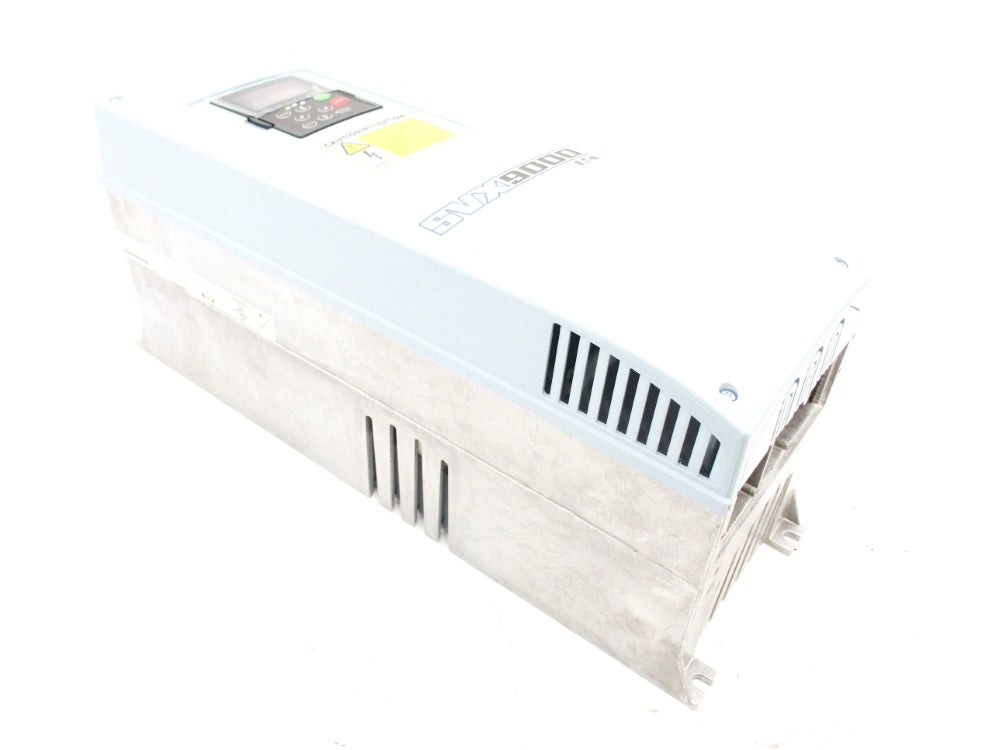 EATON SVX025A1-4A1B2 NSMP