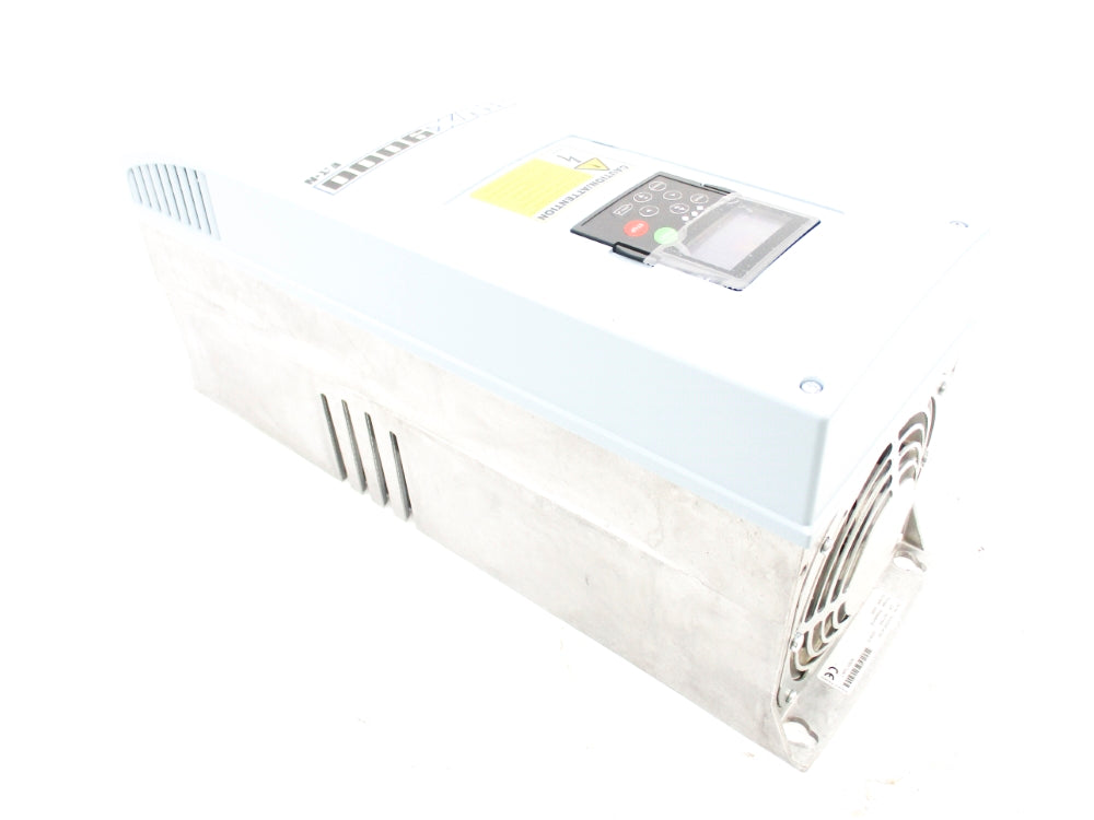 EATON SVX025A1-4A1B2 NSMP