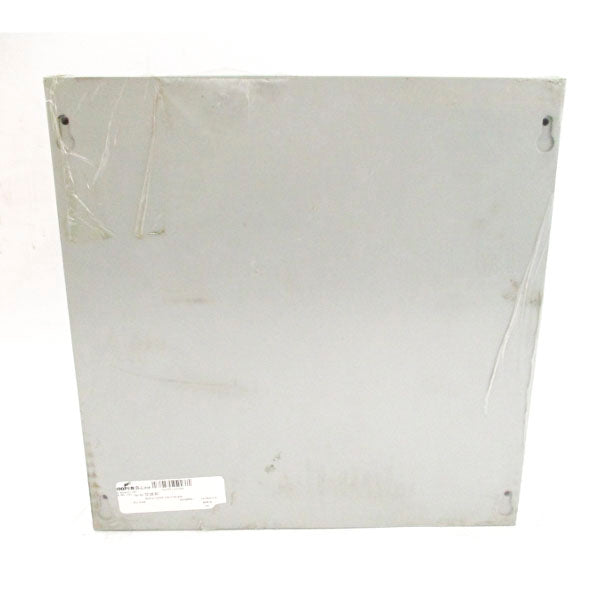 COOPER 12128SC NSMP