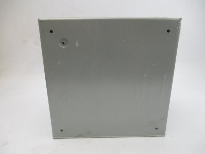 COOPER 12128SC NSMP