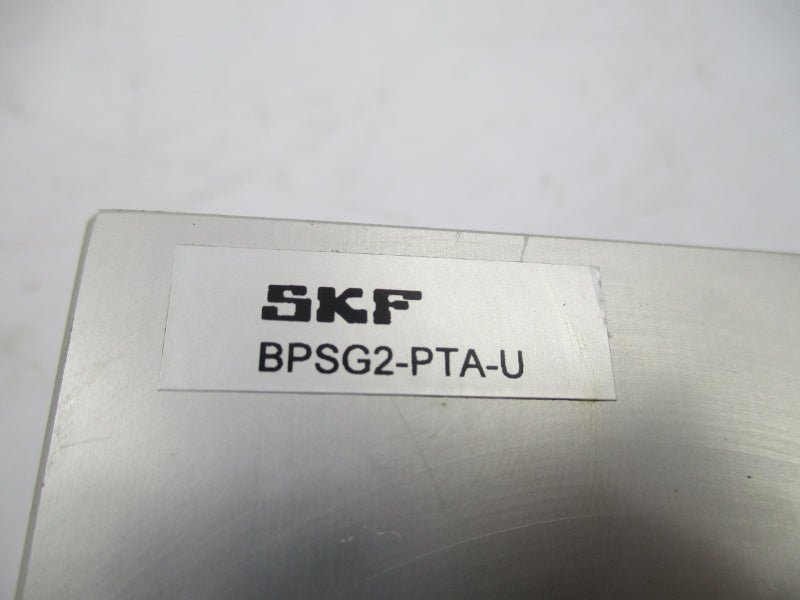 SKF BPSG2-PTA-U 12385307 NSMP