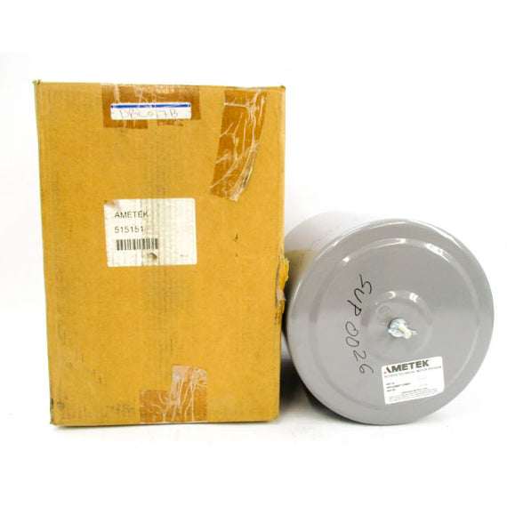 AMETEK 515151 NSMP