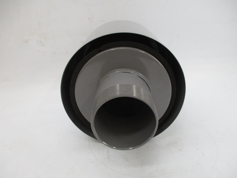 AMETEK 515151 NSMP