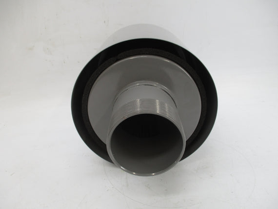 AMETEK 515151 NSMP