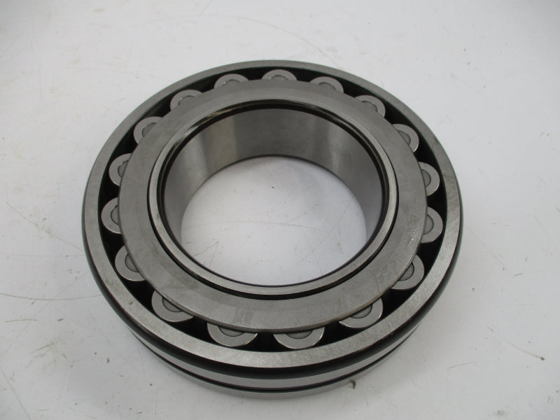 REXROTH 22220LBKC3 NSMP