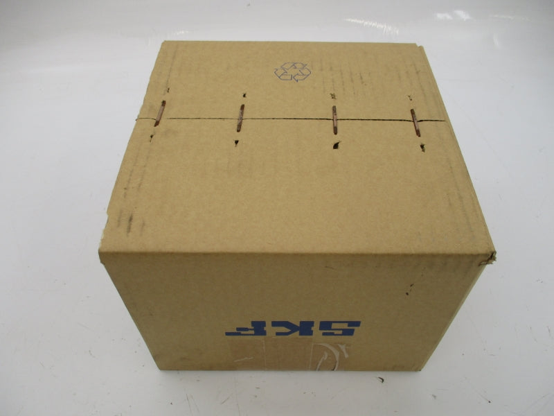 SKF CLV-2-115-N0-U 12385600 NSFS