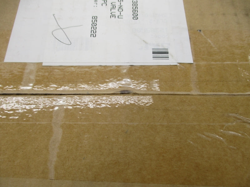 SKF CLV-2-115-N0-U 12385600 NSFS