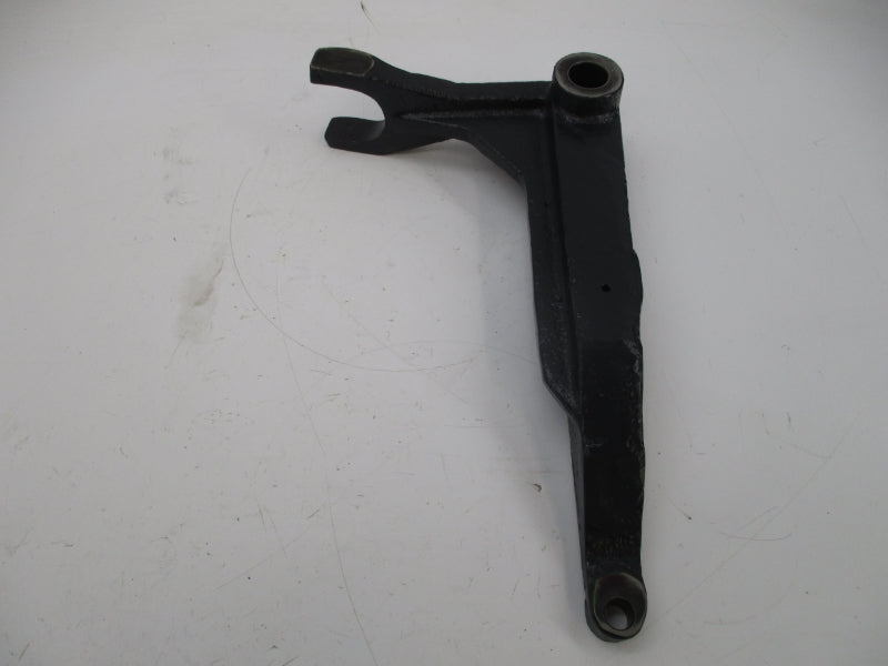 DOOSAN C36542032 NSNP