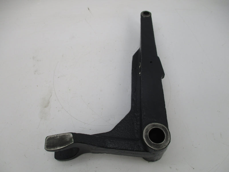 DOOSAN C36542032 NSNP