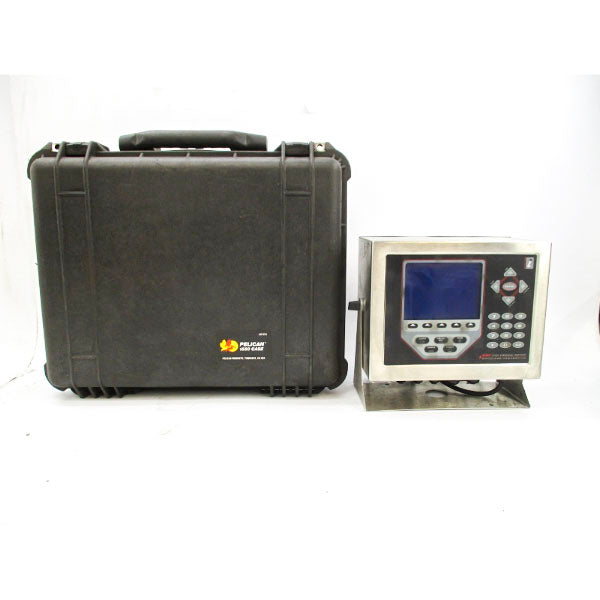 ESP 920I UNMP