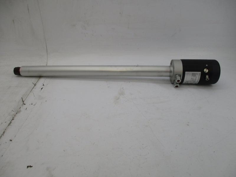 SKF SKF-MPB-PUMP-1/4 12381701 NSMP
