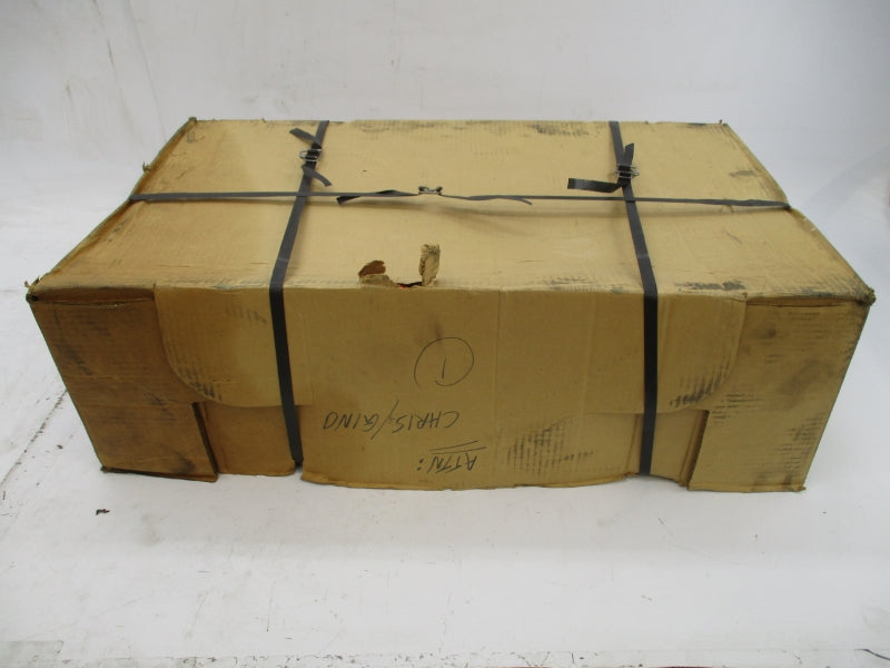 EATON 1HD364 500VAC 200A NSFS