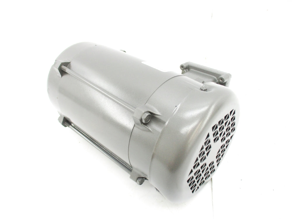 BALDOR VM7034 NSMP