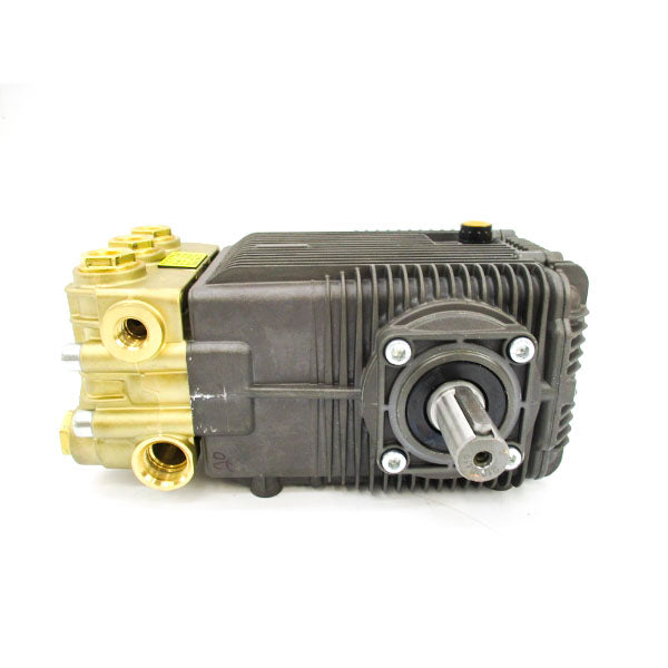 CHIPBLASTER 2106 NSNP