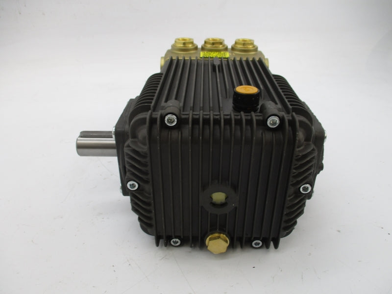 CHIPBLASTER 2106 NSNP